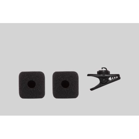 Shure RK377